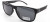 С/З CHEYSLER polarized  02134 C1