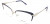 ОМ DACCHI 32928 C6