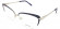 ОМ DACCHI 32928 C6 ОМ DACCHI 32928 C6
