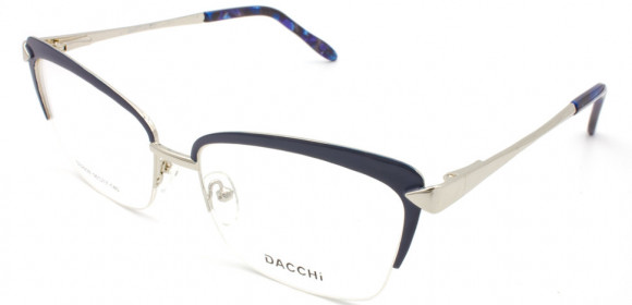 ОМ DACCHI 32928 C6 ОМ DACCHI 32928 C6