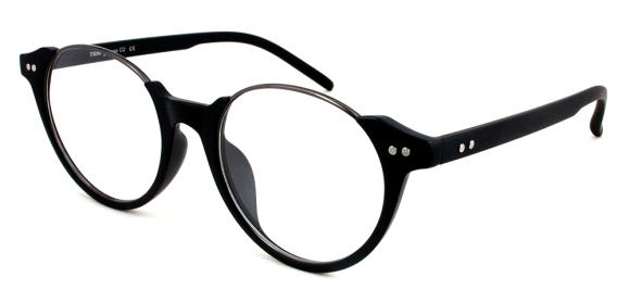 ОК CHIMAY 9005 C2 ОК CHIMAY 9005 C2