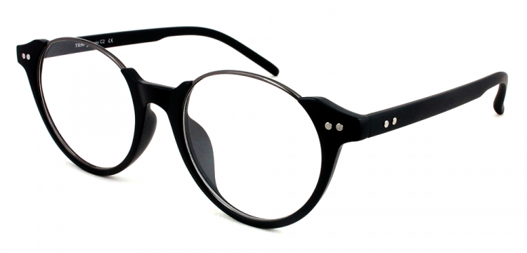 C 9005. Luceat hk9005 очки. очки wm-9005-c3 claus schulz.
