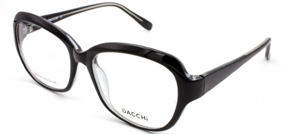 ОП DACCHI 35024 C1 ОП DACCHI 35024 C1