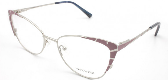 ОМ CONSUL 2199 C5 ОМ CONSUL 2199 C5