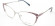 ОМ CONSUL 2199 C5
