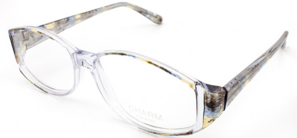 ОП CHARM 3643   C26251