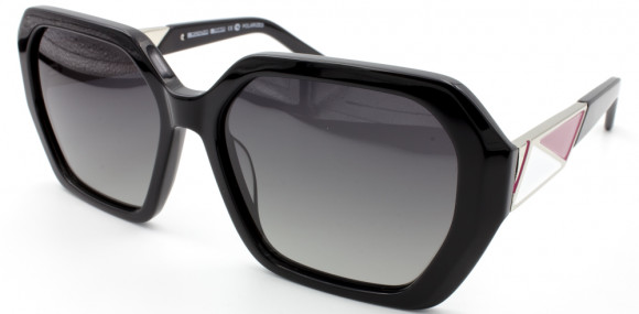 С/З LORENZO LOTTO 93116 C1 С/З LORENZO LOTTO 93116 C1