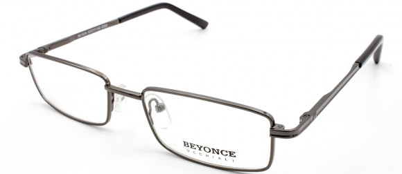 ОМ BEYONCE 4183 C020