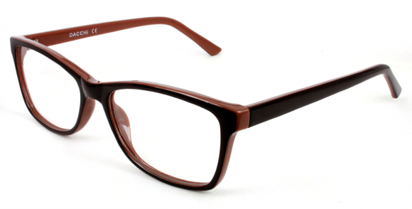 ОП DACCHI 35266 C3