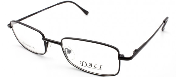 ОМ  DALI 8014 C5