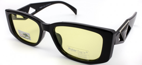 С/З POLAR EAGLE 09811 C4 С/З POLAR EAGLE 09811 C4