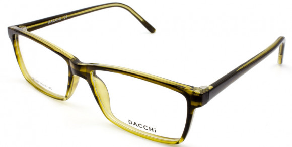 ОП DACCHI 35487 C5 ОП DACCHI 35487 C5