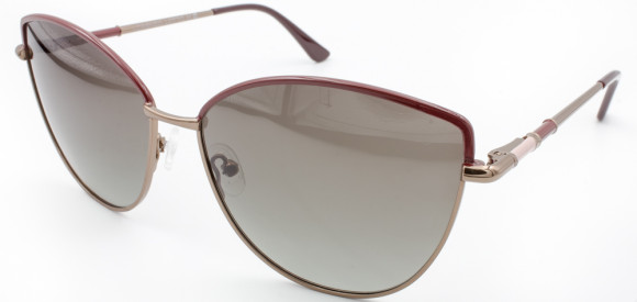 С/З LORENZO LOTTO 92053 C4