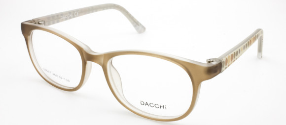 ОП DACCHI 35667 C1