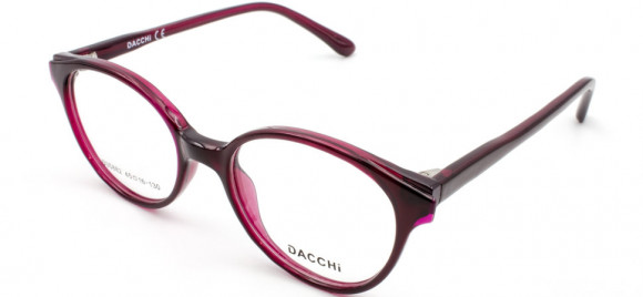 ОП DACCHI 35882 C1