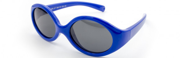 С/З детские 1878T C7 С/З детские 1878T C7