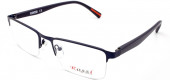 ОМ ROSSI 02-17 C6A ОМ ROSSI 02-17 C6A