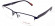 ОМ ROSSI 02-17 C6A ОМ ROSSI 02-17 C6A