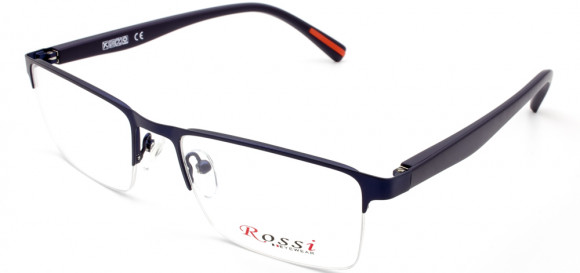 ОМ ROSSI 02-17 C6A ОМ ROSSI 02-17 C6A