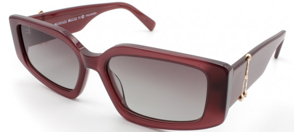 С/З LORENZO LOTTO 93177 C2