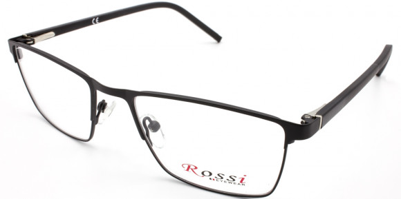 ОМ ROSSI 09-18 C1A