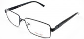 ОМ ROSSI 2102 C1 Ш ОМ ROSSI 2102 C1 Ш