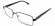 ОМ ROSSI 2102 C1 ОМ ROSSI 2102 C1