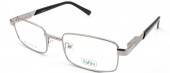 ОМ SAFLLO 8040 C187 ОМ SAFLLO 8040 C187