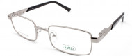 ОМ SAFLLO 8040 C187 ОМ SAFLLO 8040 C187
