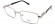 ОМ SAFLLO 8040 C187 ОМ SAFLLO 8040 C187