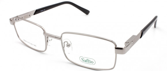 ОМ SAFLLO 8040 C187 ОМ SAFLLO 8040 C187