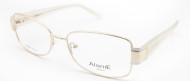 ОМ ALANIE 90060 C1 ОМ ALANIE 90060 C1