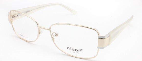 ОМ ALANIE 90060 C1 ОМ ALANIE 90060 C1