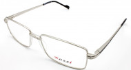 ОМ ROSSI 8559 C1