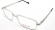 ОМ ROSSI 8559 C1 ОМ ROSSI 8559 C1