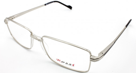 ОМ ROSSI 8559 C1 ОМ ROSSI 8559 C1