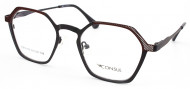 ОМ CONSUL 019 C1 ОМ CONSUL 019 C1