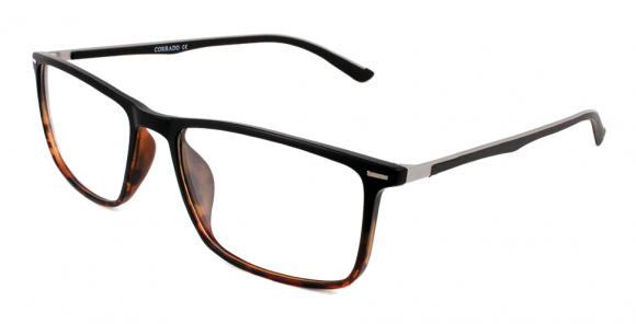 ОП CORRADO TR-90 6672 C12   Ш