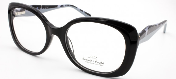 ОП  ANTONIO VIVALDI 6758A C1