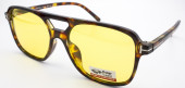 Антифары POLAR EAGLE 8536 C5 Антифары POLAR EAGLE 8536 C5