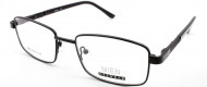 ОМ MIEN 6809 C9 ОМ MIEN 6809 C9