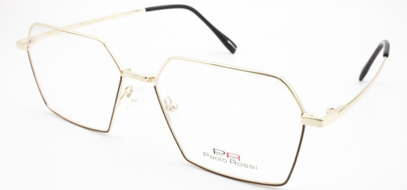 ОМ PAOLO ROSSI TITANIUM 165 C5 ОМ PAOLO ROSSI TITANIUM 165 C5