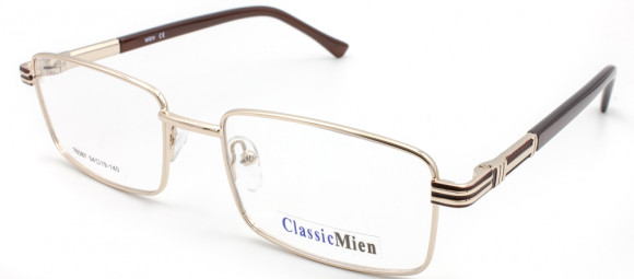 ОМ MIEN 78387 B2 ОМ MIEN 78387 B2