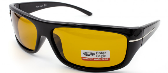 Антифары POLAR EAGLE 8303 C3