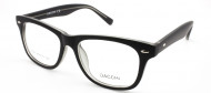 ОПД DACCHI 35040 C14 ОПД DACCHI 35040 C14