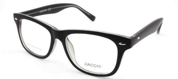 ОПД DACCHI 35040 C14