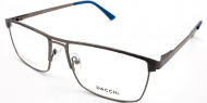 ОМ DACCHI 33123 C3 ОМ DACCHI 33123 C3