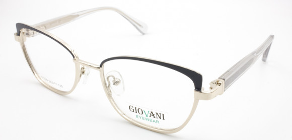 ОМ GIOVANI 1029 C3 ОМ GIOVANI 1029 C3