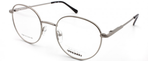 ОМ MIEN 8394  C85B