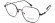 ОМ BOSS CLUB 1018 C2 ОМ BOSS CLUB 1018 C2